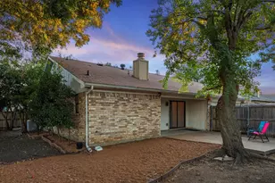 801 Whitehall Dr, Plano, TX 75023 - Photo 24