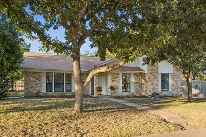 801 Whitehall Drive, Plano, TX 75023 - Photo 30