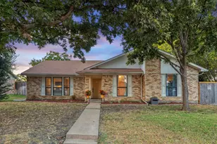801 Whitehall Dr, Plano, TX 75023 - Photo 1