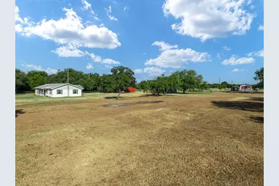 8707 E Highway 6, Riesel, TX 76682 - Photo 34