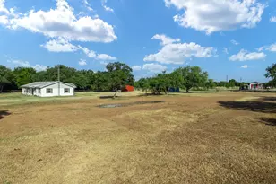 8707 E Hwy 6, Riesel, TX 76682 - Photo 34
