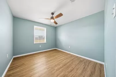 8707 E Highway 6, Riesel, TX 76682 - Photo 16