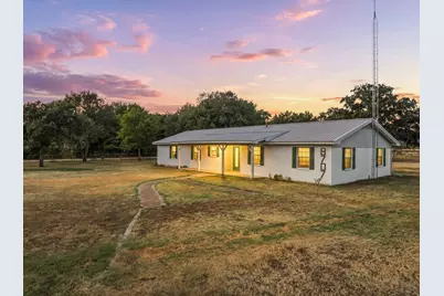 8707 E Highway 6, Riesel, TX 76682 - Photo 2