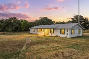 8707 E Hwy 6, Riesel, TX 76682 - Photo 2