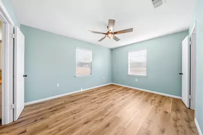 8707 E Highway 6, Riesel, TX 76682 - Photo 20