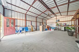 8707 E Hwy 6, Riesel, TX 76682 - Photo 28