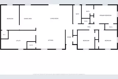 8707 E Highway 6, Riesel, TX 76682 - Photo 40