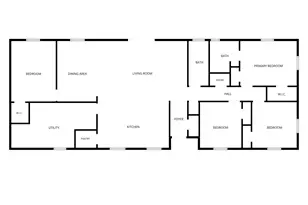 8707 E Hwy 6, Riesel, TX 76682 - Photo 40