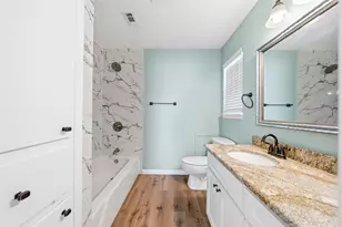 8707 E Hwy 6, Riesel, TX 76682 - Photo 22