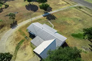 8707 E Hwy 6, Riesel, TX 76682 - Photo 38