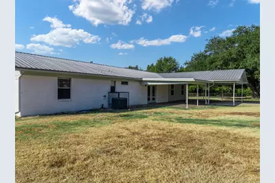 8707 E Highway 6, Riesel, TX 76682 - Photo 24