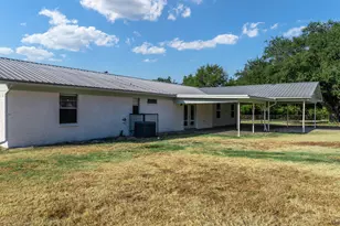 8707 E Hwy 6, Riesel, TX 76682 - Photo 24