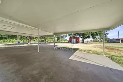 8707 E Highway 6, Riesel, TX 76682 - Photo 26