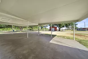 8707 E Hwy 6, Riesel, TX 76682 - Photo 26