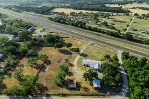 8707 E Hwy 6, Riesel, TX 76682 - Photo 32