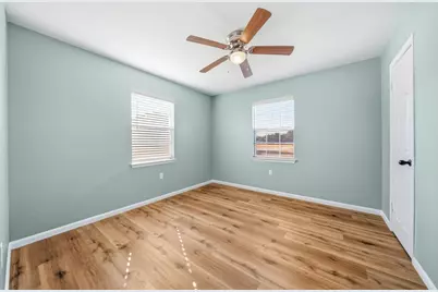 8707 E Highway 6, Riesel, TX 76682 - Photo 18