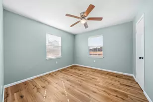8707 E Hwy 6, Riesel, TX 76682 - Photo 18