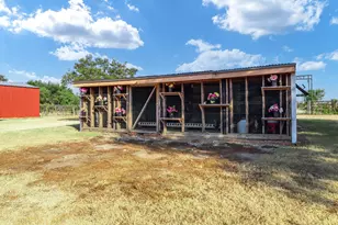8707 E Hwy 6, Riesel, TX 76682 - Photo 30