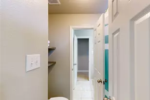 6316 Wind Song Dr, McKinney, TX 75071 - Photo 28