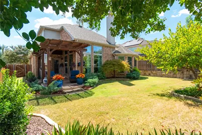 6316 Wind Song Drive, McKinney, TX 75071 - Photo 36