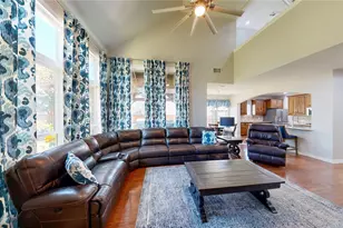 6316 Wind Song Dr, McKinney, TX 75071 - Photo 8