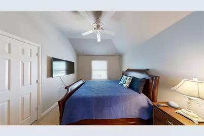 6316 Wind Song Drive, McKinney, TX 75071 - Photo 26