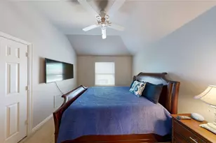 6316 Wind Song Dr, McKinney, TX 75071 - Photo 26