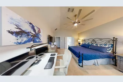 6316 Wind Song Drive, McKinney, TX 75071 - Photo 14