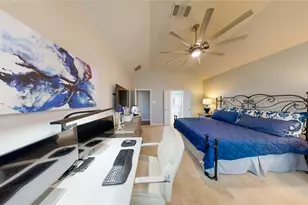 6316 Wind Song Dr, McKinney, TX 75071 - Photo 14