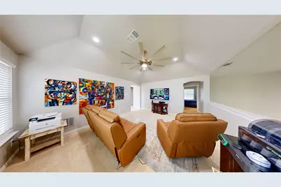 6316 Wind Song Drive, McKinney, TX 75071 - Photo 24