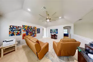 6316 Wind Song Dr, McKinney, TX 75071 - Photo 24