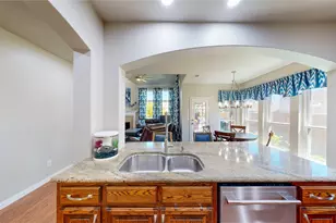 6316 Wind Song Dr, McKinney, TX 75071 - Photo 12