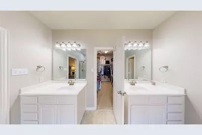 6316 Wind Song Drive, McKinney, TX 75071 - Photo 16