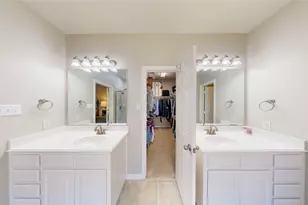 6316 Wind Song Dr, McKinney, TX 75071 - Photo 16