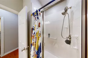 6316 Wind Song Dr, McKinney, TX 75071 - Photo 20