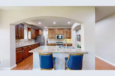 6316 Wind Song Drive, McKinney, TX 75071 - Photo 10