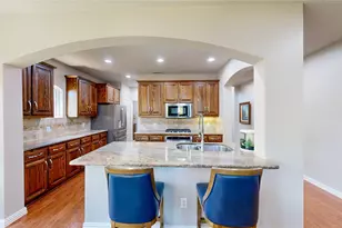 6316 Wind Song Dr, McKinney, TX 75071 - Photo 10