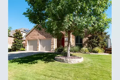 6316 Wind Song Drive, McKinney, TX 75071 - Photo 2
