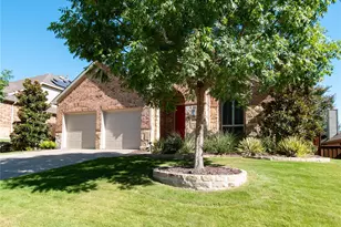 6316 Wind Song Dr, McKinney, TX 75071 - Photo 2