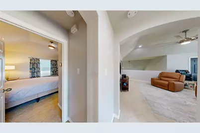 6316 Wind Song Drive, McKinney, TX 75071 - Photo 22