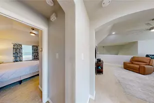 6316 Wind Song Dr, McKinney, TX 75071 - Photo 22