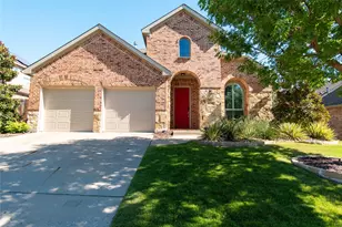 6316 Wind Song Dr, McKinney, TX 75071 - Photo 1