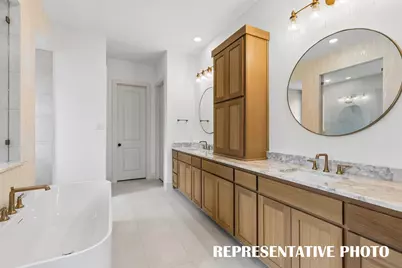 992 Stargrass Drive, Allen, TX 75013 - Photo 14