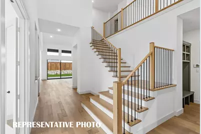 992 Stargrass Drive, Allen, TX 75013 - Photo 4