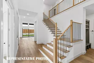 992 Stargrass Dr, Allen, TX 75013 - Photo 4