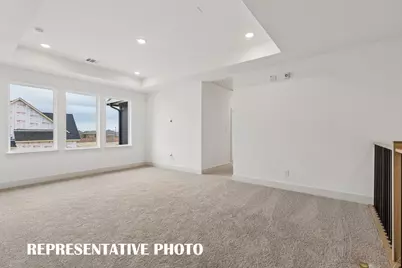 992 Stargrass Drive, Allen, TX 75013 - Photo 16
