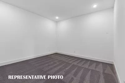 992 Stargrass Drive, Allen, TX 75013 - Photo 6