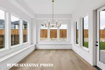 992 Stargrass Drive, Allen, TX 75013 - Photo 10