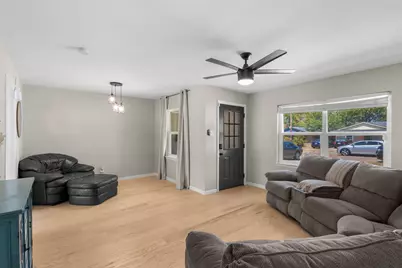634 Midvale Drive, Dallas, TX 75232 - Photo 4