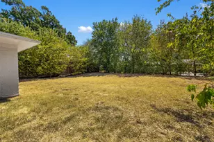 634 Midvale Dr, Dallas, TX 75232 - Photo 16